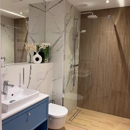 Isla Ventura Mechelinki
